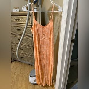 NWT BP XXS Dress